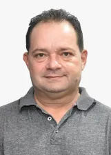 MOHAMED DIB NETO