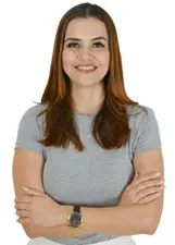 GLEICE MOREIRA LIMA