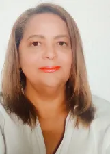 ROSANGELA LÁZARO DE OLIVEIRA