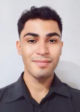 JOSÉ HENRIQUE ALVES DA CONCEIÇÃO