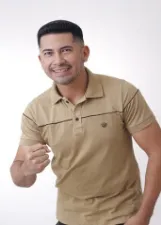 RONALDO GOUVEA SANCHES