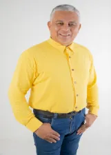 FRANCISCO FERREIRA DOS SANTOS