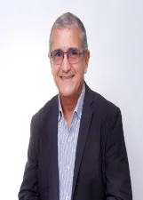 RAIMUNDO NONATO BORGES DE CARVALHO