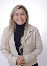 MARCIA APARECIDA COSTA SILVA