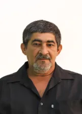 AILSON BASILIO  GUERRA