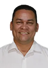 EZEQUIEL SOARES DA SILVA