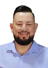 DOUGLAS DE SOUZA LIMA