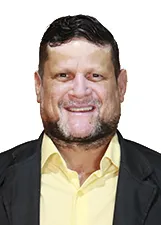 VALDECI BATISTA RIBEIRO DE OLIVEIRA