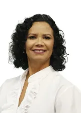MARIA DE FÁTIMA FERREIRA DE OLIVEIRA ROSILHO