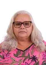 ANGELA MARIA DE SOUZA