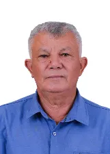 GIVALDO MARQUES DOS SANTOS