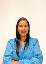 MARIA DA CONCEICAO DA CRUZ CORREA