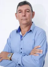 EDINO DE OLIVEIRA NUNES