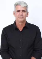 BRAZ CARLOS CORREIA