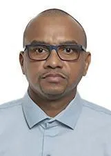 AMILTON NASCIMENTO DOS SANTOS