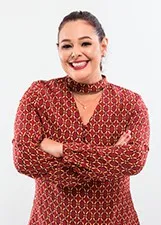 ISABELLA GOULART CINTRA