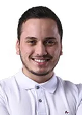 LUCAS SAMPAIO CABRAL MACIEL