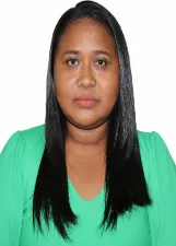 TEREZA ALVES DE OLIVEIRA