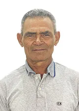 LUIS ADAO BISPO FILHO