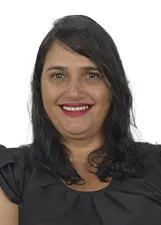 MARCILENE ROCHA PRATES