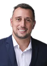 CASSIO HENRIQUE MANHAMI CORADI RIBEIRO