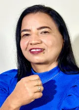 MARIA HIPOLITO DA SILVA