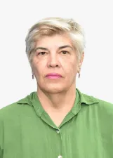 NEIDE KINAPP ESTALHER LAURINDO