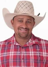 FABIO VIEIRA