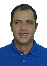 FABIO LEANDRO PINHEIRO