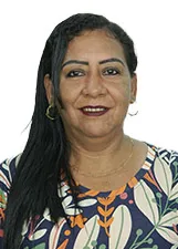 ARLETE GONÇALVES JACOB CARVALHO