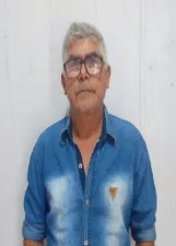 JOSIAS ANDRE DE MACEDO