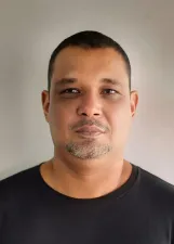 EDE HENDREXS DE SOUZA GOMES MORAES