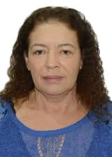 MARLI DE JESUS VALERIO DA SILVEIRA