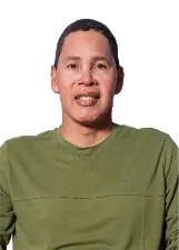 JUCELINO SILVA MACIEL