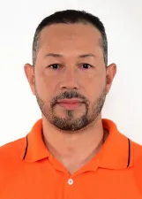 EDSON PEREIRA DA SILVA