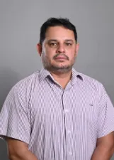 ANDERSON CARNEIRO NATAL