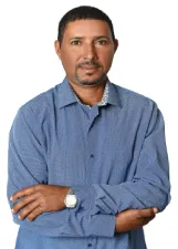 ISMAEL INACIO DOS SANTOS SOBRINHO