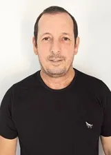 ANTONIO MARCOS DE CASTRO