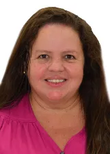 LORECI CARNOSKI TEIXEIRA LARA