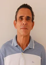 NEMIAS FERREIRA LIMA