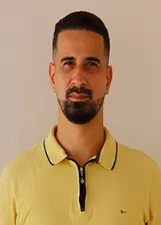 PAULO SERGIO GUERREIRO PAIVA
