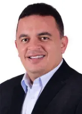 PAULO HENRIQUE DOS SANTOS SILVA