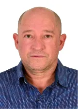 JAMILSON BORBA