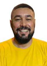 PAULO ROBERTO FERNANDES LIMA