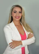 DENISE LEITE SILVA