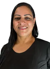 ELESSANDRA AGEMIRA MALHEIROS