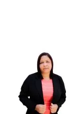 VERA LUCIA ALVES FERREIRA