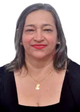 MARIA BARROSO SERPA