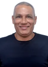 ANTONIO ALVES SALDANHA