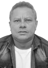 EDEILDO LEITE RIBEIRO